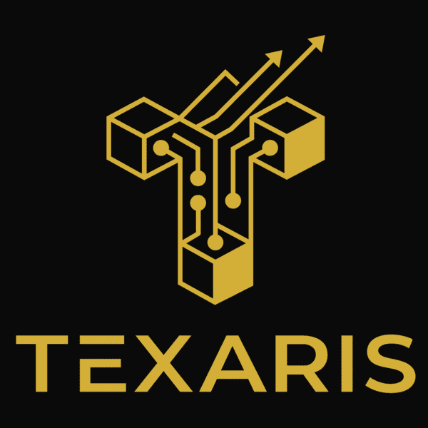 Texaris