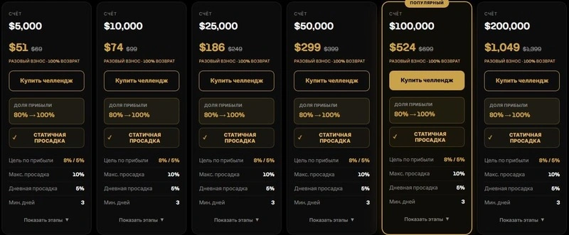 Шаг 1