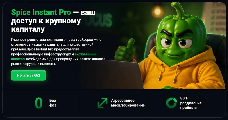 Без экзамена: Instant Pro