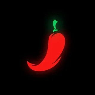 SpiceProp